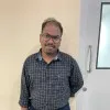 Hemanth Kakaraparthi