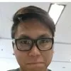 Teck yong chai