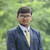 BHAVESH MORI