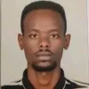 Alex KOMERA