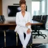 Rael Wambua