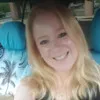 LaurieAnn LeComte