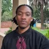 Bongani cele