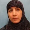 Rima Alaouie