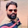 Lalit Argulewar