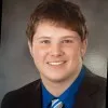 Bryan Quinlan