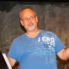 Gary Pryzner