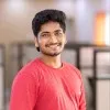 Rohit Kumar Padala