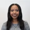DreOnna Lewis