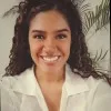 Monique Ibarra