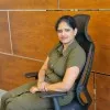 Sreelekshmi