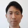 Yong Le Lee