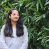 Ananya