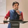 Vijaya Kumar Telugu