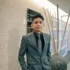 Amirul Faizal