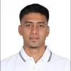 Abhishek Sadanandan