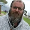 Shane Dowling