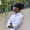Naren Krishna Perumal
