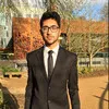 Vishal Vithlani