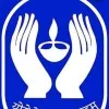 Matru prasad Patra