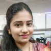 Supriya Sutar