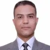 Abd Elkader Ahmed