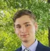 Kyle Vega