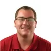 Timothy Stubbe