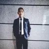 Nyoman Isan Suardana