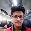 Tushar Saini