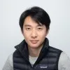 Shawn Han