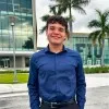 Ivan Mago
