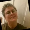 Karen Hamilton