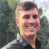 Tyler Jensen