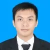 Rizqi Hidayatullah
