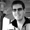 Steyn de Kock