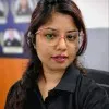 Payel Shil