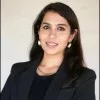 Subha Govindarajan