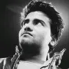 Pranesh kumar Gupta