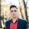 Anatolii Lyskovets