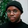 Lunje Mcitwa