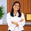 Vaishnavi