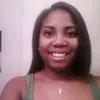 Alisha Carter