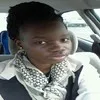 Betty Gonda