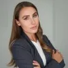 Marina Nemtsanov
