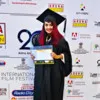 Lisha Jain