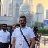Khaled Waheed