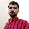Dipak Kumar