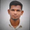 ARJUN RENGASAMY