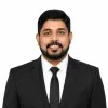Sulaiman Ayubdheen